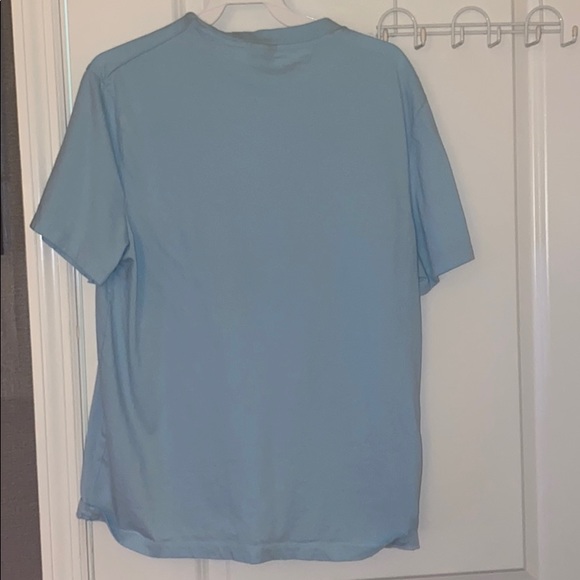 ASOS tees(3) - Picture 4 of 6